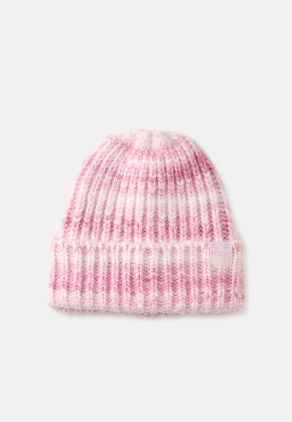 RACHEL BEANIE - Mütze - bloom