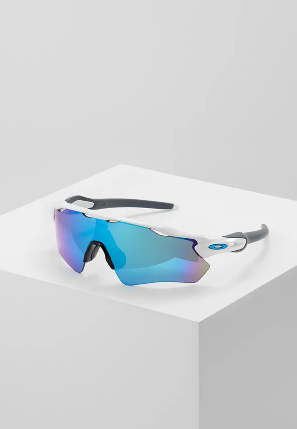 RADAR EV PATH - Sonnenbrille - sapphire