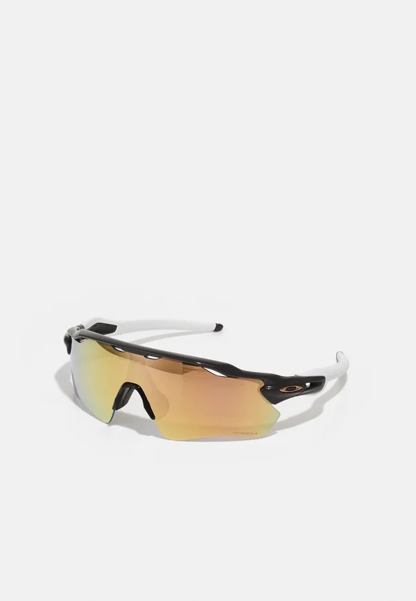 RADAR PATH UNISEX - Sonnenbrille - carbon/rose gold