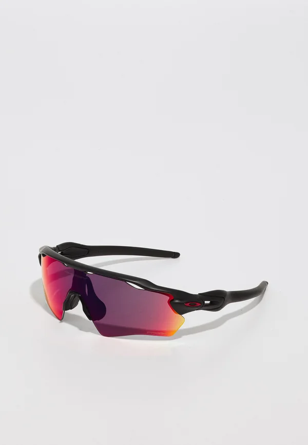 RADAR PATH UNISEX - Sonnenbrille - matte black