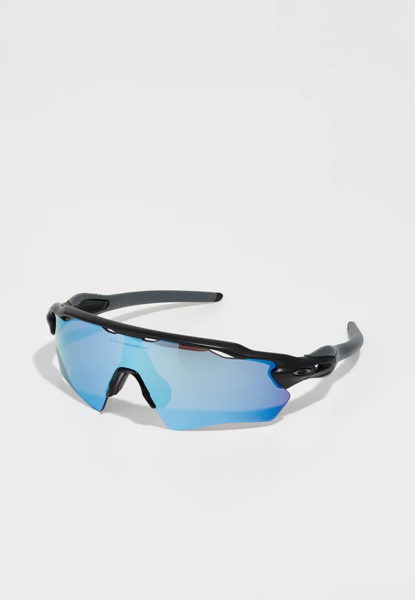 RADAR PATH UNISEX - Sonnenbrille - matte black