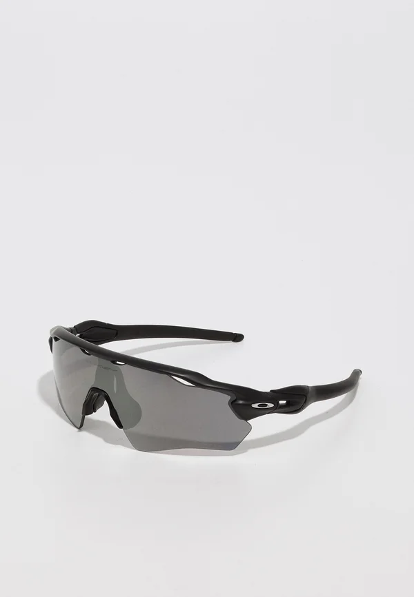 RADAR PATH UNISEX - Sonnenbrille - matte black