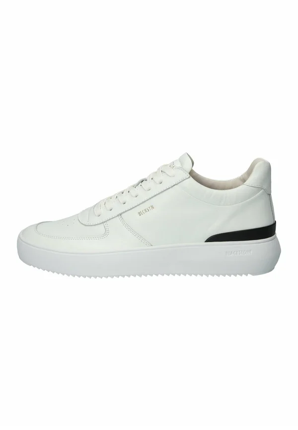 RADLEY - Sneaker low - white