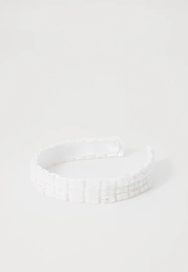 RAFAELA - Haar-Styling-Accessoires - white