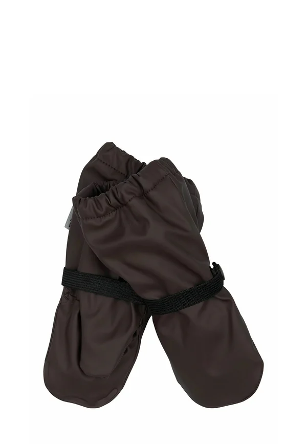 RAIN - Fäustling - raisin