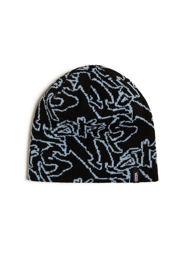 RAINSTINCT  - Mütze - black