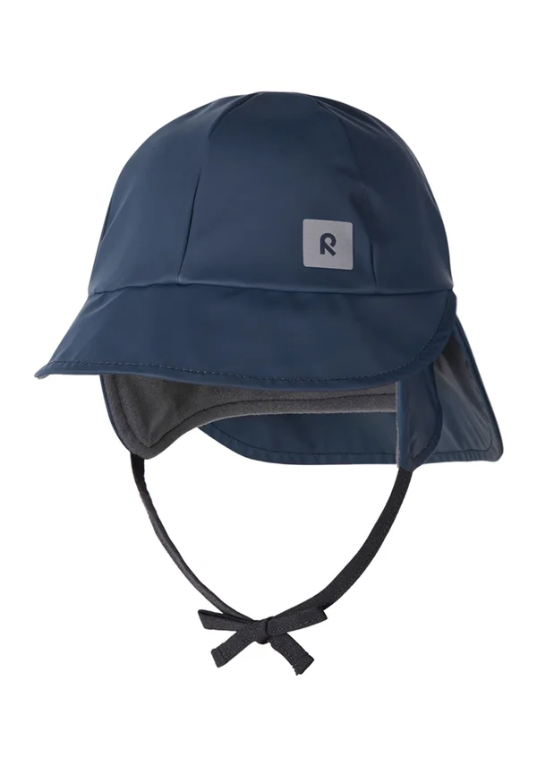 RAINY - Cap - navy