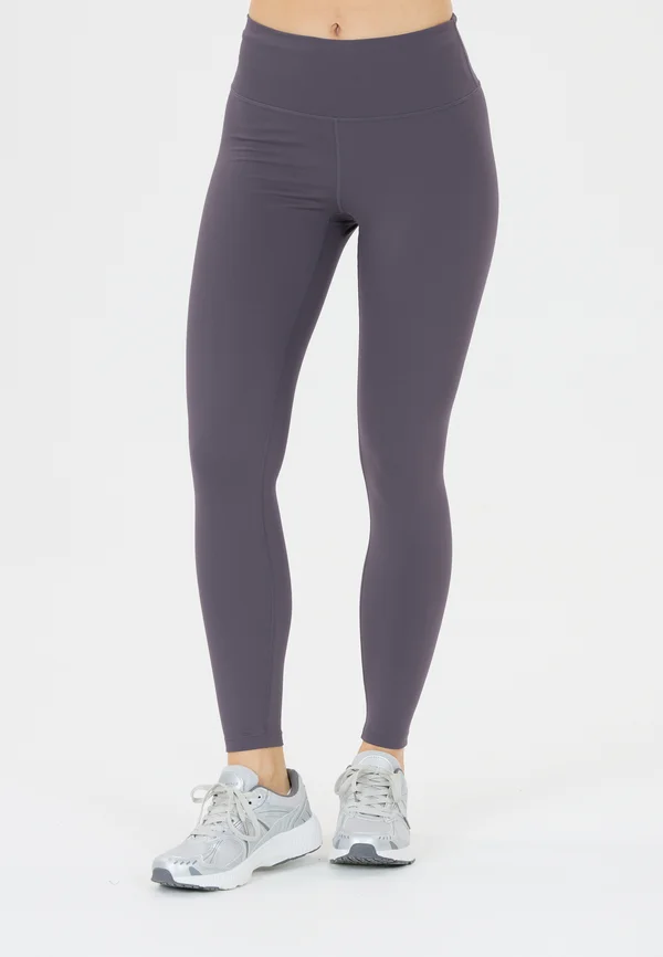 RALEIGH - Tights - graystone