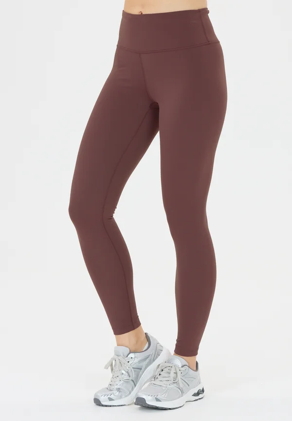 RALEIGH - Tights - huckleberry