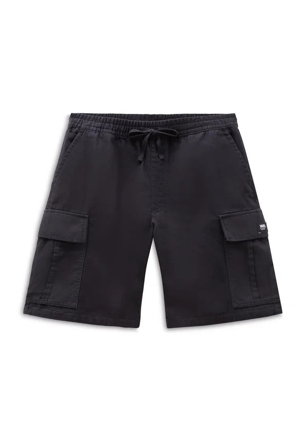 RANGE LOOSE  - Shorts - black