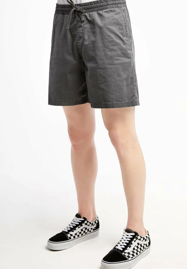 RANGE SALT WASH R ASP  - Shorts - grey