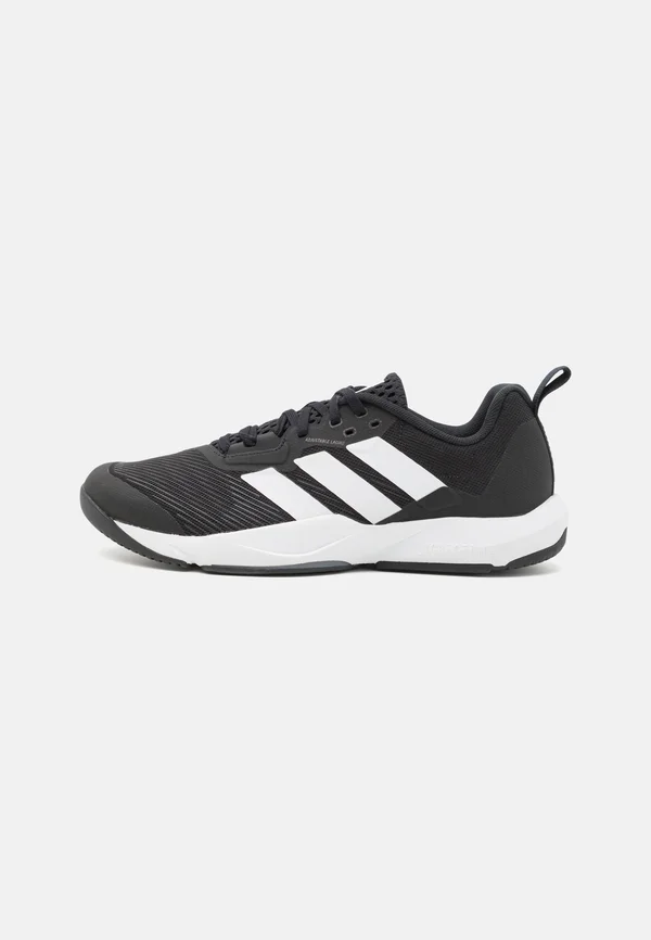 RAPIDMOVE 2  - Trainingsschuh - core black/footwear white