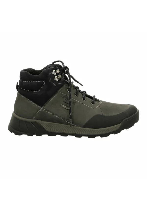 RAYMOND 54 - Sneaker low - granit kombi