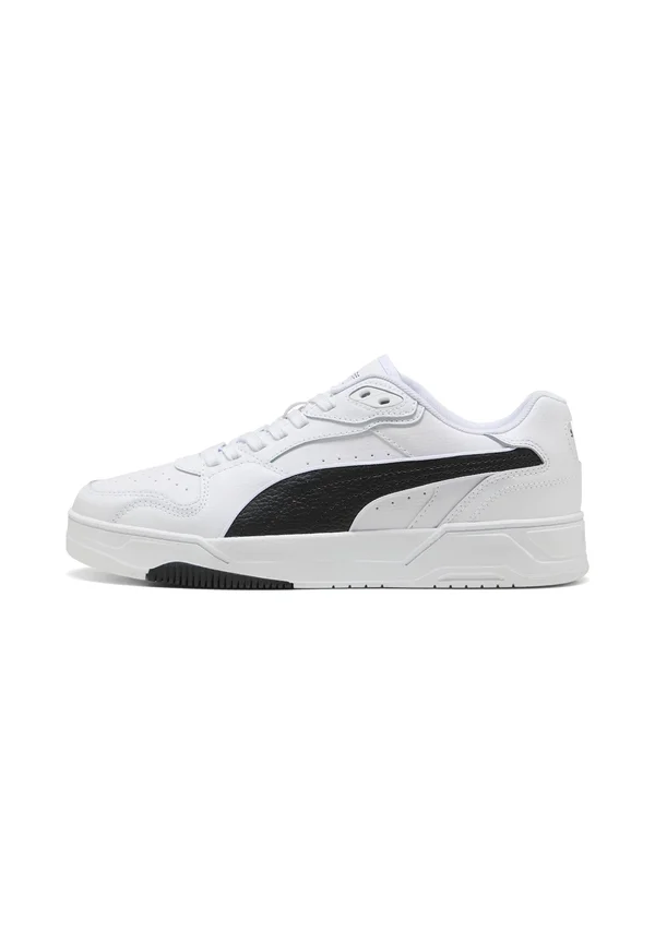 RBD BREAK LOW - Sneaker low - 3