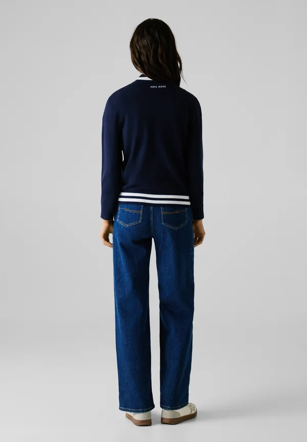 RBR  - Strickpullover