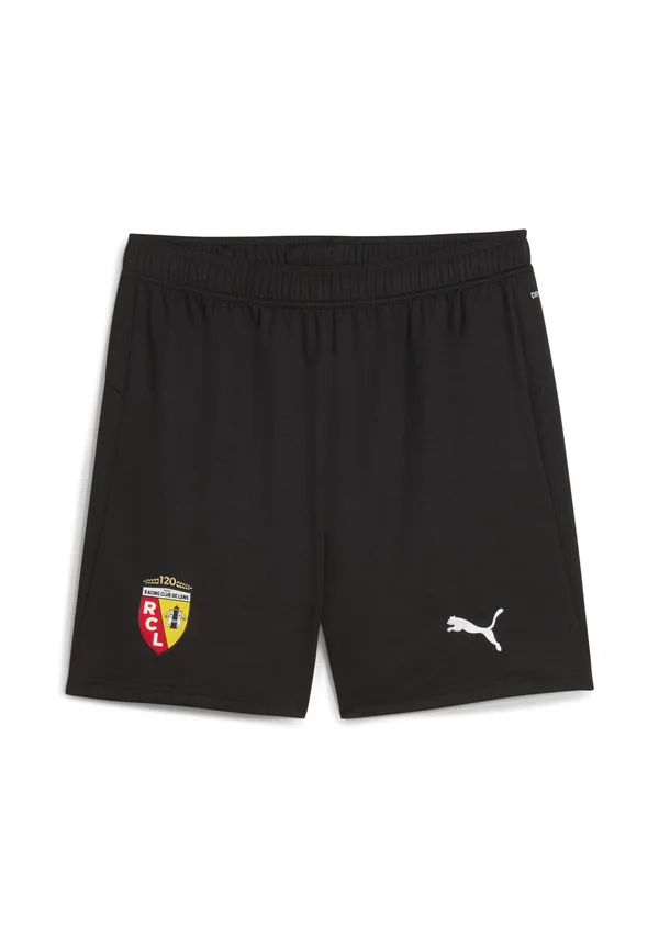 RC LENS - Vereinsmannschaften - black/white