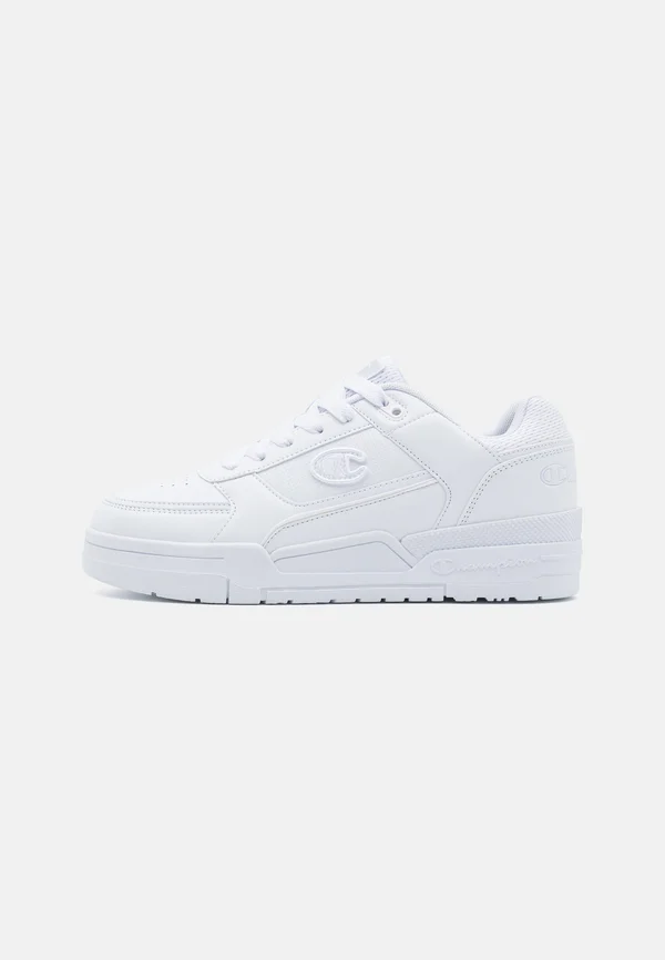 RD18 HERITAGE - Trainingsschuh - triple white