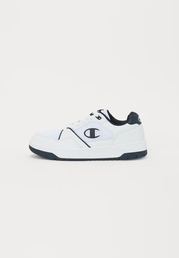 RD18 LITE - Basketballschuh - white
