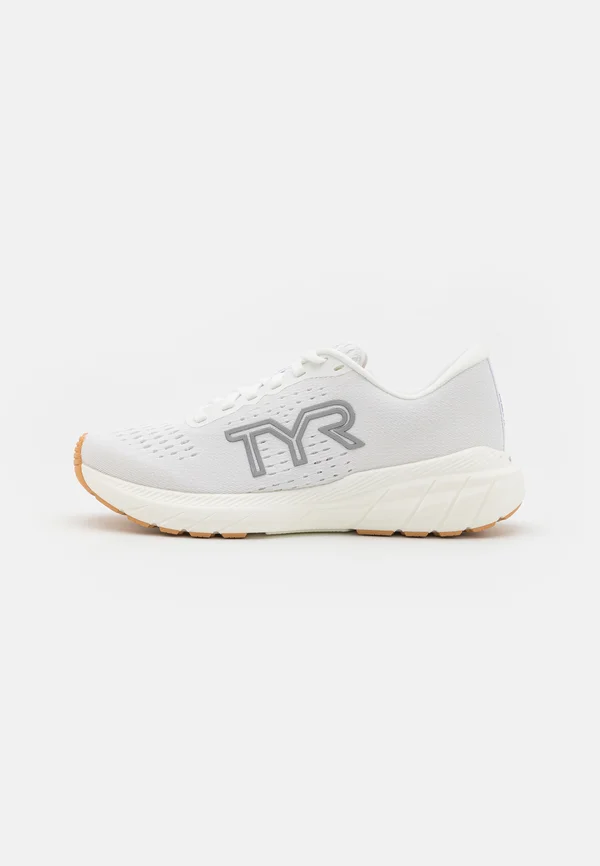 RD1X RUNNER UNISEX - Laufschuh Straße - white