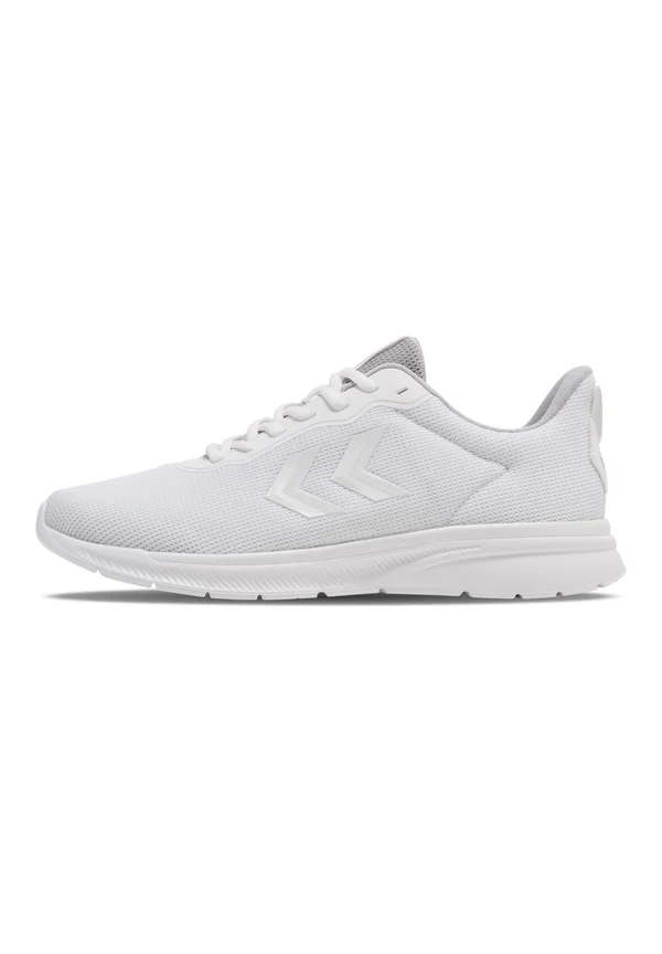 REACH TR BREATHER - Trainingsschuh - white