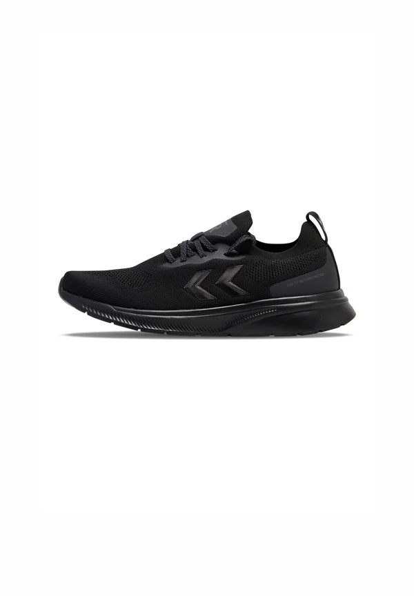 REACH TR FIT - Trainingsschuh - black