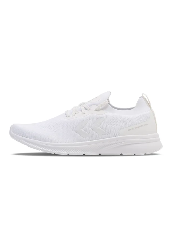 REACH - Trainingsschuh - white
