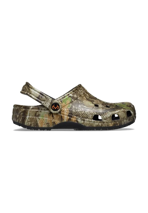 REALTREE APX - Clogs - multi