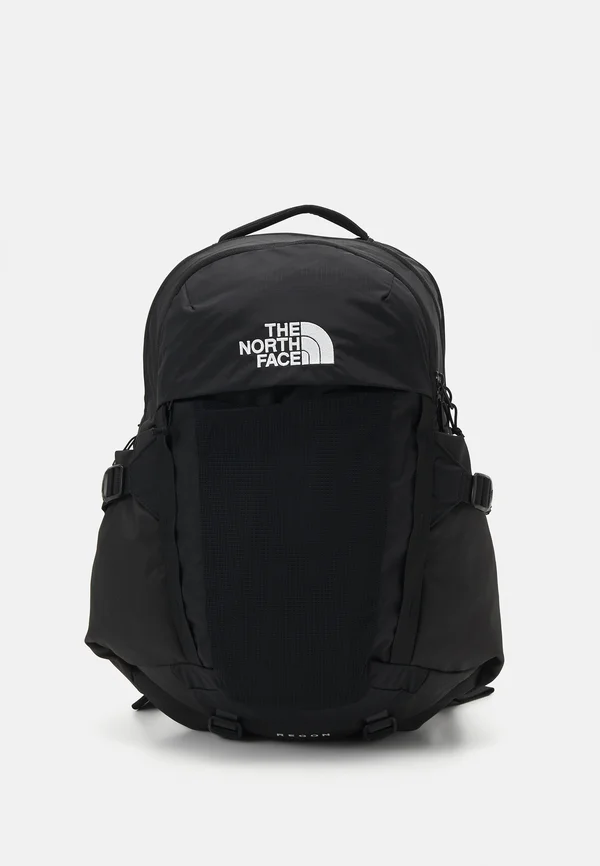 RECON - Tourenrucksack - black