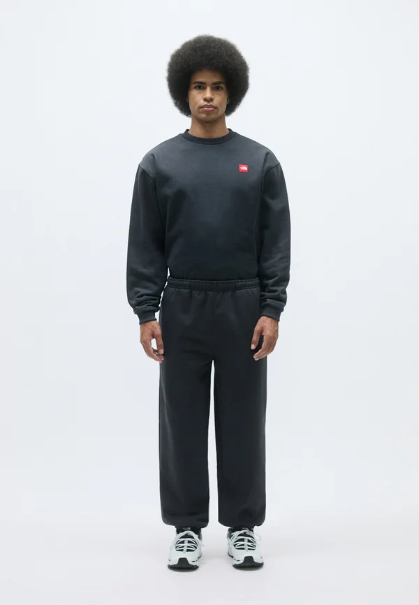 RED BOX - Jogginghose - obsidian