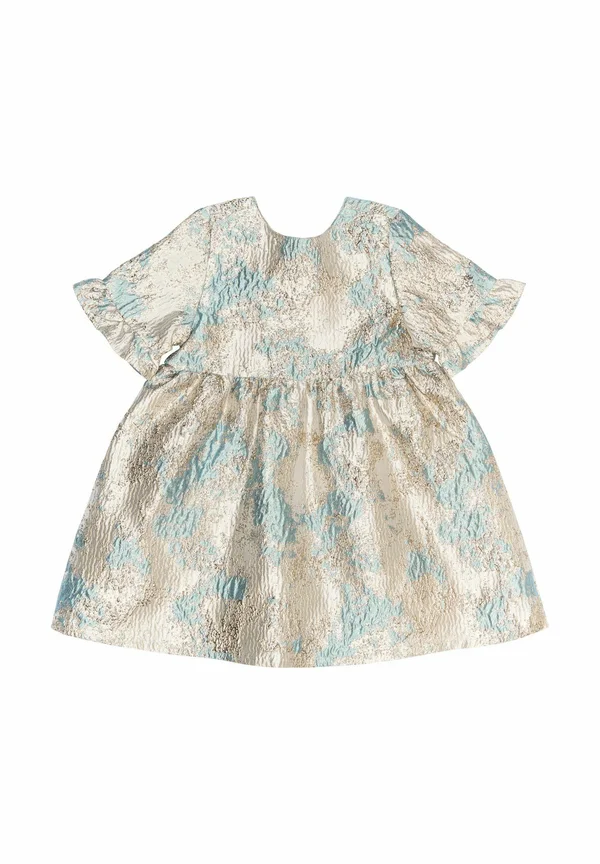 REESE - Freizeitkleid - tempest