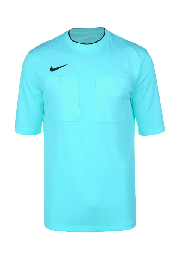 REFEREE 22 - Sport T-Shirt - multi-coloured