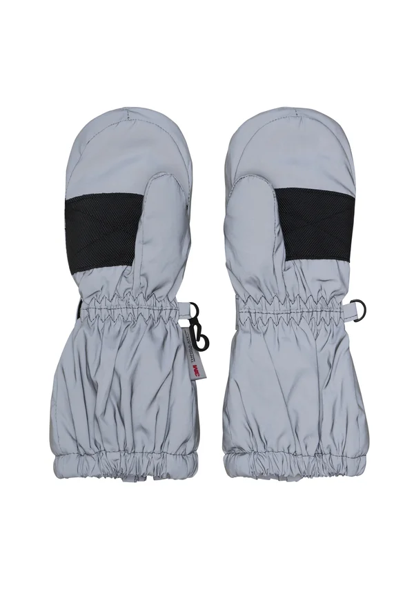 REFLEX - Fäustling - reflex