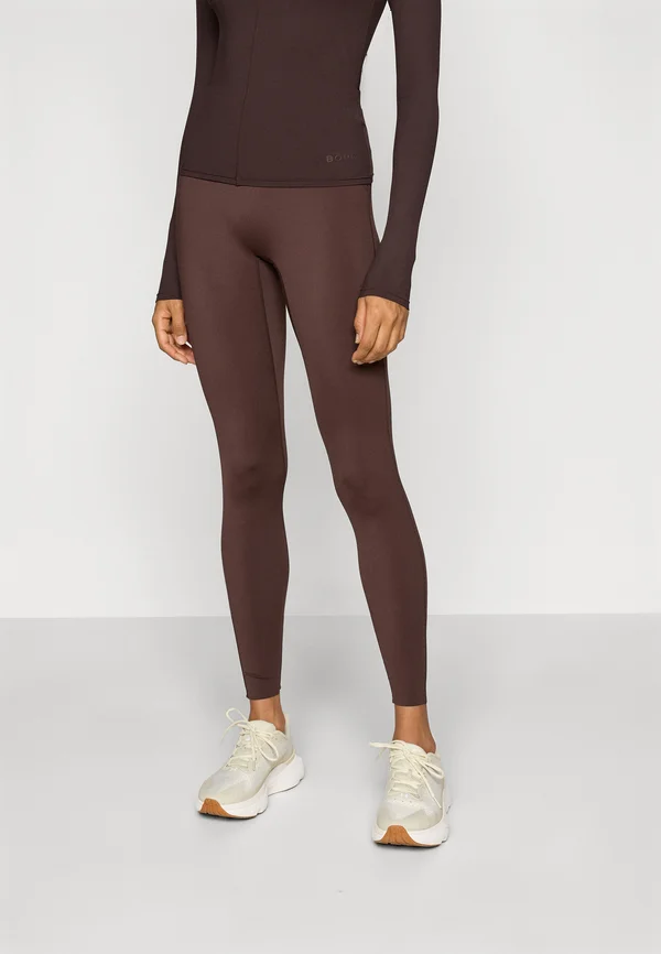 REFORM  - Tights - molé