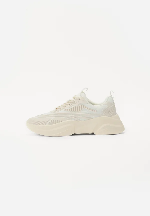 REFRESH 2.0 - Sneaker low - bone