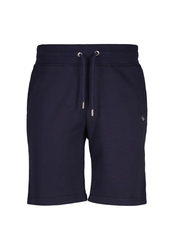 REG SHIELD  - Jogginghose - blau