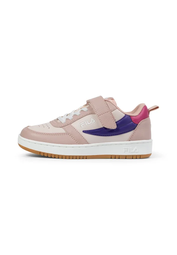 REGA - Sneaker low - pale mauve