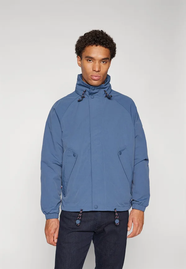 REGATTA JACKET - Leichte Jacke - aegean sea