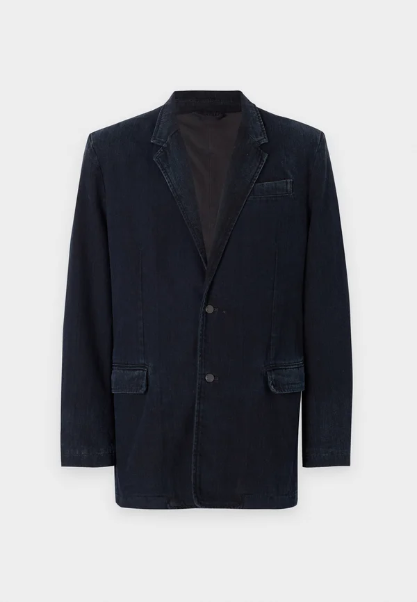 REGER UNISEX - Sakko - 01