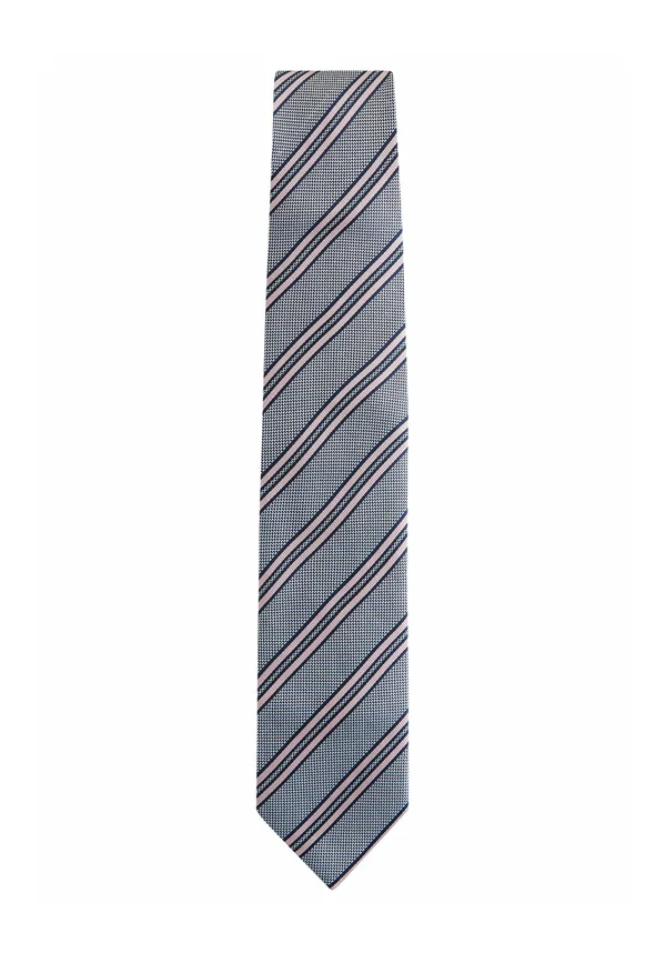 REGULAR DESIGN - Krawatte - neutral