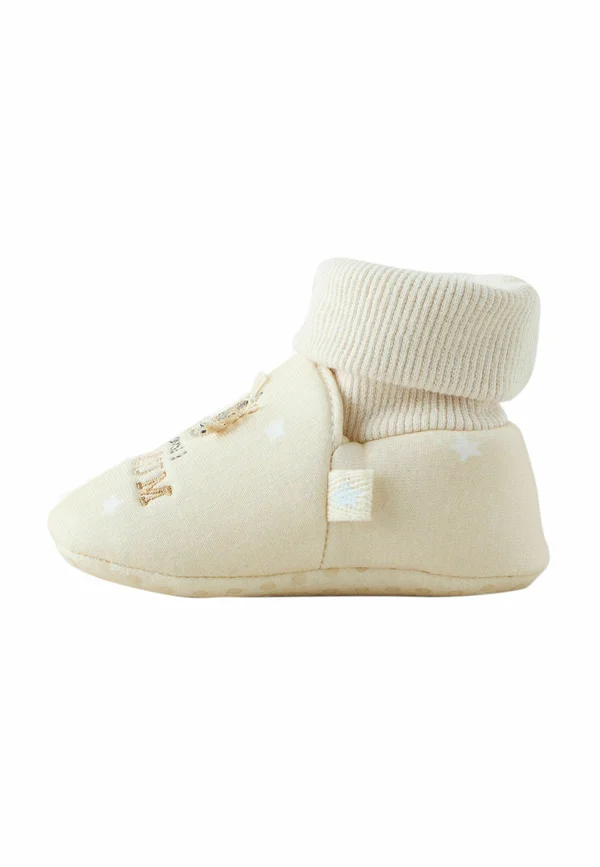REGULAR FIT - Ankle Boot - neutral i love mummy daddy