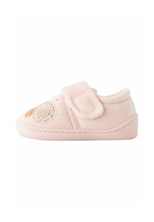 REGULAR FIT - CUP SOLE - Lauflernschuh - pink