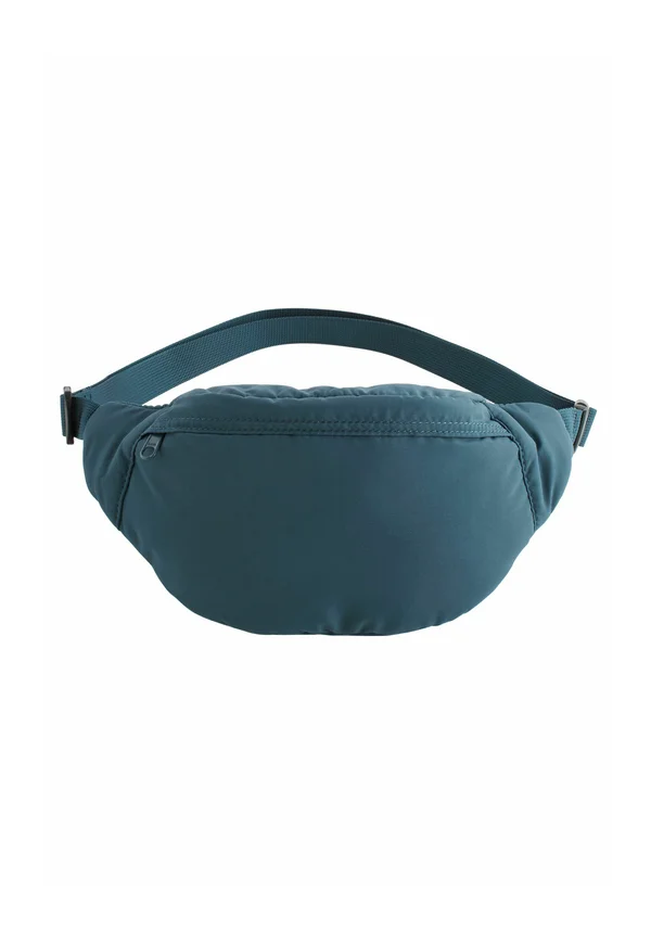 REGULAR FIT - Gürteltasche - navy blue