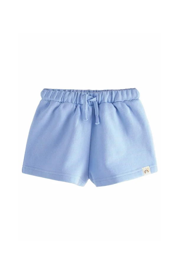 REGULAR FIT  - Jogginghose - blue