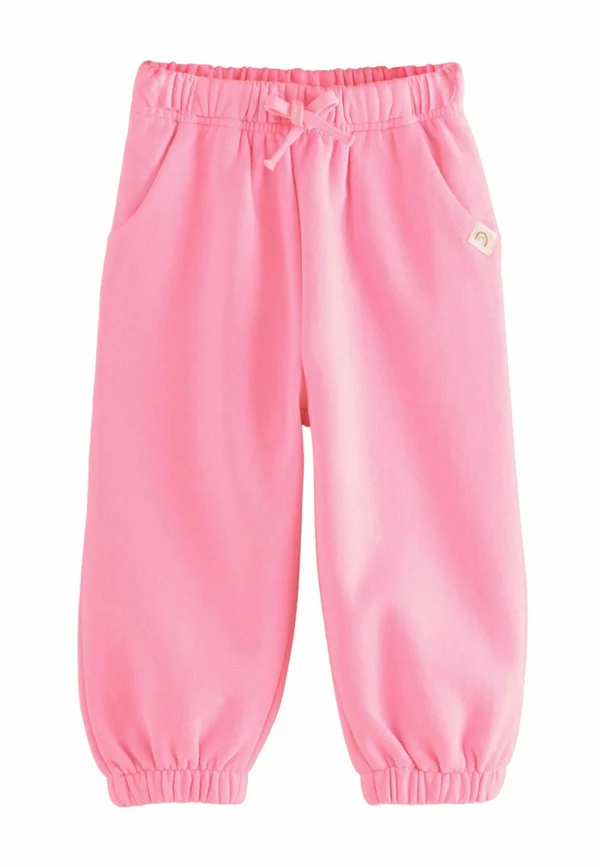 REGULAR FIT  - Jogginghose - pink