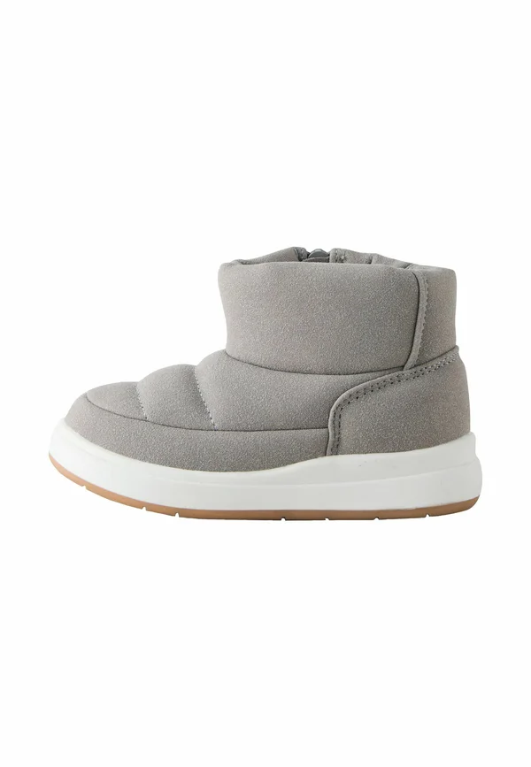 REGULAR FIT - Lauflernschuh - grey