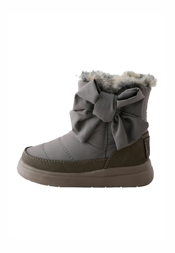 REGULAR FIT - Lauflernschuh - grey