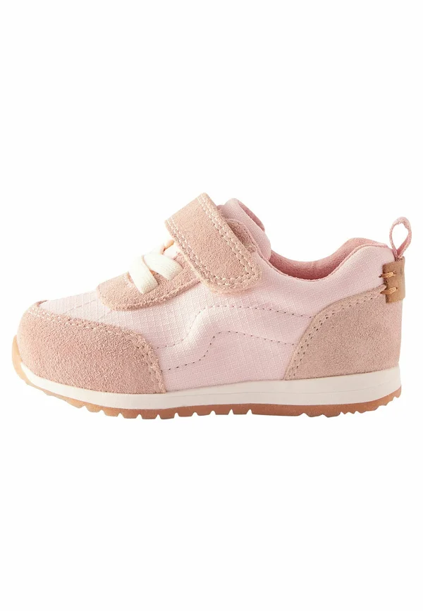 REGULAR FIT - Lauflernschuh - pink