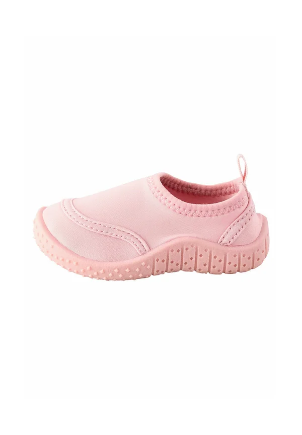 REGULAR FIT - Lauflernschuh - pink