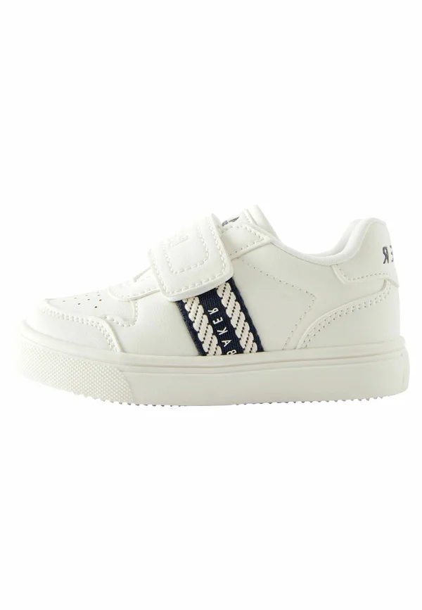 REGULAR FIT - Lauflernschuh - white