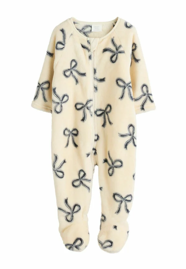 REGULAR FIT - Pyjama - bow